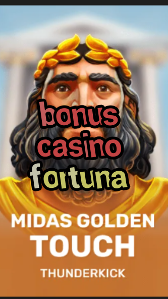 bonus casino fortuna-3xn3u5udepyz9m9w5iat.com