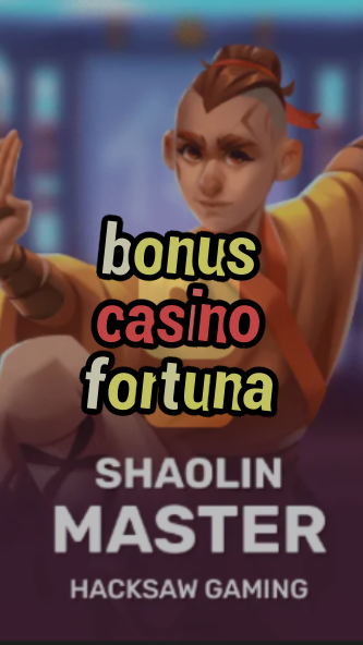 bonus casino fortuna-3xn3u5udepyz9m9w5iat.com